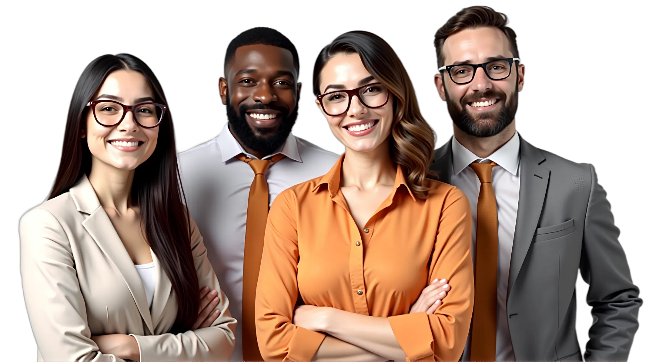 Mis Cobros Hero Image